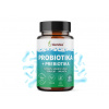 Blendea Probiotiká + Prebiotiká 60 kapsúl Blendea Probiotiká + Prebiotiká 60 kapsúl
