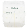 Eco by Naty Mini 3-6 kg 33 ks Eco by Naty Mini 3-6 kg 33 ks