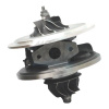 Kostra trupu, turbo MEAT & DORIA 60104 Kostra trupu, turbo MEAT & DORIA 60104