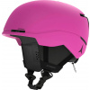 Detská lyžiarska prilba Atomic, FOUR JR ružová,čierna, (55 - 59) Detská lyžiarska prilba Atomic, FOUR JR ružová,čierna, (55 - 59)