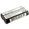 KLIC-8000 Batéria 1600 mAh KLIC-8000 Batéria 1600 mAh