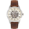 Fossil Grant ME3099 Fossil Grant ME3099