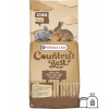 Granule KRÁLIK FIT PLUS bez kokcidiostatik, 20kg Granule KRÁLIK FIT PLUS bez kokcidiostatik, 20kg