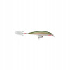 Wobler Rapala X-RAP XR12 OG 10cm 22g 1,2-2,4m Wobler Rapala X-RAP XR12 OG 10cm 22g 1,2-2,4m