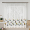 Detské autá Detské závojy pripravené na záclony SZ380X150 (Detské autá Detské závojy pripravené na záclony SZ380X150) Detské autá Detské závojy pripravené na záclony SZ380X150 (Detské autá Detské závojy pripravené na záclony SZ380X150)