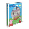 PEČIATKY plastová sada Prasiatko Peppa Multiprint PEČIATKY plastová sada Prasiatko Peppa Multiprint