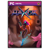 Haxor (PC) DIGITAL - Steam PC Haxor (PC) DIGITAL - Steam PC