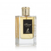 Maison Alhambra Kismet for Men EDP 100 ml (man) Maison Alhambra Kismet for Men EDP 100 ml (man)