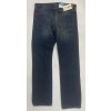 pánske nohavice QUIKSILVER MATT ADOR DARK M PT DTU 32 pánske nohavice QUIKSILVER MATT ADOR DARK M PT DTU 32