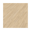 Laminátová podlaha 8.0 Nature Sense EL1242 Laminátová podlaha 8.0 Nature Sense EL1242