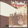 Ľad Zeppelin II - Ľad Zeppelin CD Ľad Zeppelin II - Ľad Zeppelin CD