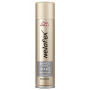 Wellaflex Shiny Hold lak na vlasy pre ultra silné spevnenie 250 ml Wellaflex Shiny Hold lak na vlasy pre ultra silné spevnenie 250 ml