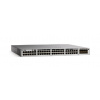 Cisco Catalyst C9300-48UXM-E sieťový prepínač Riadený L2/L3 10G Ethernet (100/1000/10000) Podpora napájania cez Ethernet (PoE) 1U Šedá (C9300-48UXM-E) Cisco Catalyst C9300-48UXM-E sieťový prepínač Riadený L2/L3 10G Ethernet (100/1000/10000) Podpora napájania cez Ethernet (PoE) 1U Šedá (C9300-48UXM-E)