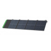 APC Schneider OffGrid Portable Solar Panel, 100W PSP100 APC Schneider OffGrid Portable Solar Panel, 100W PSP100