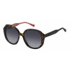 Dámske Slnečné Okuliare TOMMY HILFIGER TH-2106-S-086 (Šošovky/Mostík/Temple) 54/17/140 mm) Dámske Slnečné Okuliare TOMMY HILFIGER TH-2106-S-086 (Šošovky/Mostík/Temple) 54/17/140 mm)