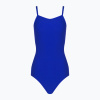 FINIS Skinback Solid blueberry dámske jednodielne plavky FINIS Skinback Solid blueberry dámske jednodielne plavky