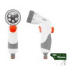 Záhradná pištoľ BRADAS WL-EN45 SWITCH CONTROL Záhradná pištoľ BRADAS WL-EN45 SWITCH CONTROL