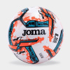 Futbalová lopta Joma Neptune III Futbalová lopta Joma Neptune III