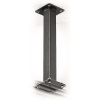 Manfrotto Ceiling Bracket 50cm (FF3218) Manfrotto Ceiling Bracket 50cm (FF3218)
