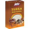 Lolopets písek 1500 g Lolopets písek 1500 g