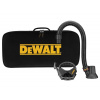 Odsávanie prachu pre SDS MAX sekanie 30mm/30kg DEWALT DWH052 Odsávanie prachu pre SDS MAX sekanie 30mm/30kg DEWALT DWH052