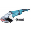 Makita GA9030RF01 GA9030RF01 úhlová bruska 230 mm, 2400 W Makita GA9030RF01 GA9030RF01 úhlová bruska 230 mm, 2400 W