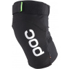 POC Joint VPD 2.0 Knee Uranium Black XLG PC203741002XLG1 POC Joint VPD 2.0 Knee Uranium Black XLG PC203741002XLG1