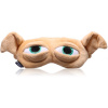 Mad Beauty Harry Potter Dobby maska na spanie 1 ks Mad Beauty Harry Potter Dobby maska na spanie 1 ks