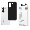 3mk ochranný kryt Matt Case pro POCO X8 Pro 3mk ochranný kryt Matt Case pro POCO X8 Pro