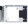 Dell 480GB SSD SATA Read Int. 6Gbps 512e / cabled/ 2.5 Dell 480GB SSD SATA Read Int. 6Gbps 512e / cabled/ 2.5