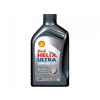 Motorový olej Shell 1 l 10W-60 Motorový olej Shell 1 l 10W-60
