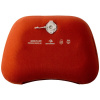 Vankúšik SEA TO SUMMIT AEROS PREMIUM PILLOW REGULAR Vankúšik SEA TO SUMMIT AEROS PREMIUM PILLOW REGULAR