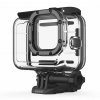 GoPro Protective Housing ADDIV-001 GoPro Protective Housing ADDIV-001