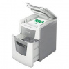 Skartovač Leitz IQ Autofeed 100 P4 (80110000) Skartovač Leitz IQ Autofeed 100 P4 (80110000)