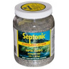 Septonic 1,36kg Septonic 1,36kg