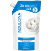Indulona tekuté mydlo Original náhradná náplň 500 ml Indulona tekuté mydlo Original náhradná náplň 500 ml