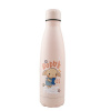 Fľaša Harry Potter - Dobby is free, 0,5 l Fľaša Harry Potter - Dobby is free, 0,5 l