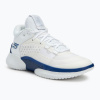 Pánska basketbalová obuv SKECHERS SKX Resagrip white/blue Pánska basketbalová obuv SKECHERS SKX Resagrip white/blue