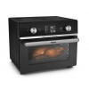 Tefal FW606810 Easy Fry Multifunkčná rúra, 20 L, Čierna Tefal Tefal FW606810 Easy Fry Multifunkčná rúra, 20 L, Čierna Tefal