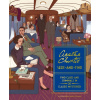 Agatha Christie Seek-and-Find Agatha Christie Seek-and-Find
