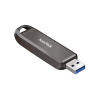 SanDisk Flash Disk 1TB Extreme PRO, USB 3.2, Šedá SDCZ820-1T00-G46 SanDisk Flash Disk 1TB Extreme PRO, USB 3.2, Šedá SDCZ820-1T00-G46