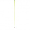 Merco slalomová tyč 160 cm Merco slalomová tyč 160 cm