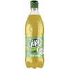 JUPI Sirup Aloe Vera 0,7l JUPI Sirup Aloe Vera 0,7l