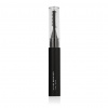 RevitaLash Hi-def Brow Gel 7,4 ml farba Clear RevitaLash Hi-def Brow Gel 7,4 ml farba Clear