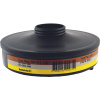 SUNDSTROM SR 515 Protiplynový filter ABE1 SUNDSTROM SR 515 Protiplynový filter ABE1
