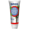 Stromový balzam Bros, tuba, 150ml Stromový balzam Bros, tuba, 150ml