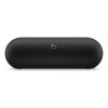 Beats Pill/Matte Black Beats Pill/Matte Black