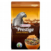 Versele-Laga Prestige Premium Loro Parque African Parrot Mix 2,5 kg Versele-Laga Prestige Premium Loro Parque African Parrot Mix 2,5 kg