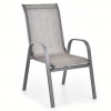Stolička - HECHT SOFIA CHAIR Stolička - HECHT SOFIA CHAIR