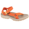 Sandále Teva Winsted W 1017424-PCLY 37 Sandále Teva Winsted W 1017424-PCLY 37